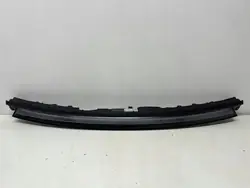 Mercedes EQC DRL Lamppu OEM A2939061301 Etu Vasen/Oikea
