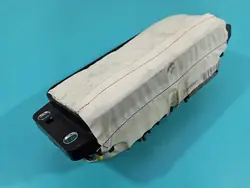 Airbag Passageiro Audi A8 D4 4H 4H0880204D