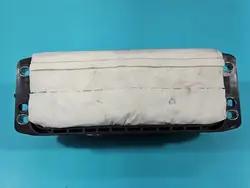 Passagiers Airbag Audi A8 D4 4H 4H0880204D