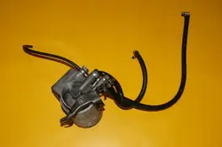 Bränslefilterhus OEM 6010920008 för Mercedes W140