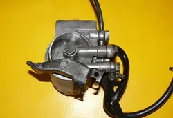 Kraftstofffiltergehäuse OEM 6010920008 für Mercedes W140