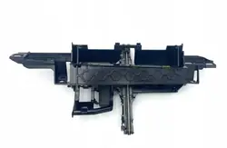 Cadre de montage écran MMI OEM 4G8857346 pour Audi A6 A7