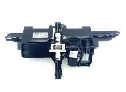 Cadre de montage écran MMI OEM 4G8857346 pour Audi A6 A7