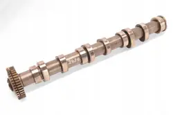 Avgass kamaxel Audi A5 8T 3.0 TDI 059109009BL