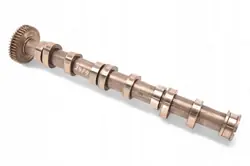 Arbre à cames d'échappement Audi A5 8T 3.0 TDI 059109009BL