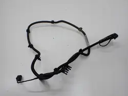 Conduite AdBlue OEM 5QA131983A pour VW Touran 2.0 TDI