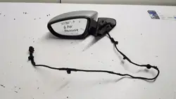 OEM 1K87968764 linker buitenspiegel voor VW Scirocco