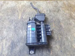 Hiilifiltteri OEM 31420AA100 Hyundai Elantra VII:lle