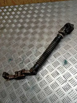 Rattstamförbindare OEM 4002 för Mercedes-Benz SLK