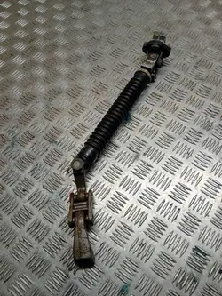 Lien de colonne de direction OEM 4002 pour Mercedes-Benz SLK