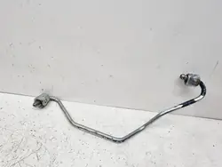Brandstofleiding Hyundai Santa Fe OEM 31425 2f600 (2012-2018)