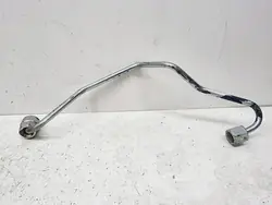 Conduite de carburant Hyundai Santa Fe OEM 31425 2f600 (2012-2018)