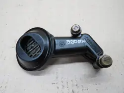 Capteur de Fumée d'Huile Opel OE OEM 55587256 Occasion