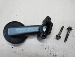 Capteur de Fumée d'Huile Opel OE OEM 55587256 Occasion