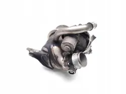 Refroidisseur EGR Audi OEM 04L131512 pour A3 2.0 TDI