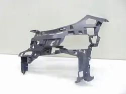 MERCEDES E W213 LIFT AMG Frontstoßfänger Gleitschiene Links A2138857104