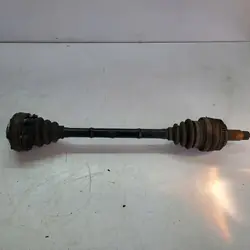 Halvaxel BMW E36 Sedan Coupé Touring R6 2.5 2.8 OEM