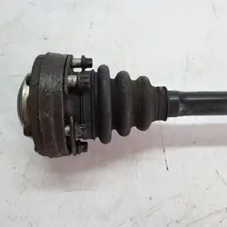 Arbre de transmission BMW E36 Sedan Coupé Touring R6 2.5 2.8 OEM