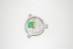 Módulo de Luz LED BMW X6 (G06) 63119477986