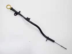 Öljymittatikku OEM 04L103634B VW Golf VII 1.6 TDI:lle