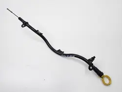 Jauge d'huile OEM 04L103634B pour VW Golf VII 1.6 TDI