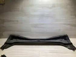 Para-brisa dianteiro BMW OE 7429612 para X2 F39 2023