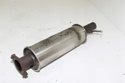 MINI COOPER R50 JOHN WORKS keskusvaimennin OEM