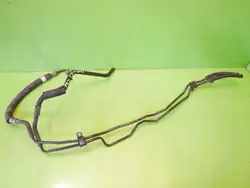 Servolenkungsrohr OEM 95939589 für Chevrolet Captiva