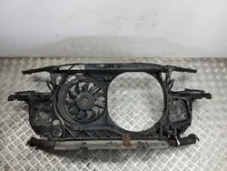 Audi A4/S4 B6 etuakseli OEM AMD74123
