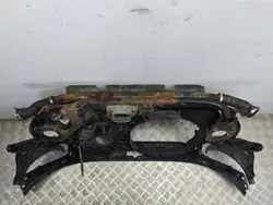 Framaxel Audi A4/S4 B6 OEM AMD74123
