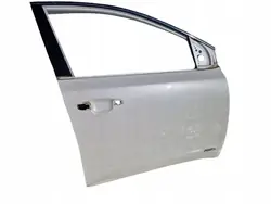 Kia Sportage IV Höger Framdörr 76004-F1000