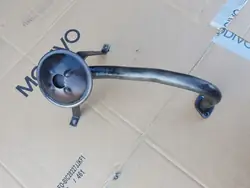 Jauge d'huile OEM 074115251G pour VW Transporter T4