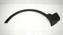 Garde-boue avant gauche OEM 371116449 Ford Kuga MK1