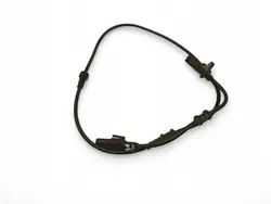 Mercedes ABS-sensor A2465403215 Framaxel