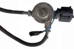 Réducteur de gaz Valtek 07-LPG