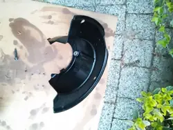Couvercle de boîte OEM 8F57 6F57 pour Ford Edge 2.7 V6