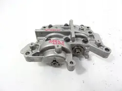 OEM Toyota RAV 4 Arbre d'Équilibrage Pompe à Huile