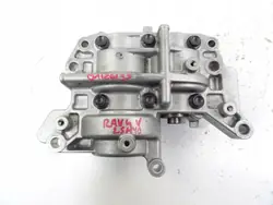OEM Toyota RAV 4 Ausgleichswelle Ölpumpe