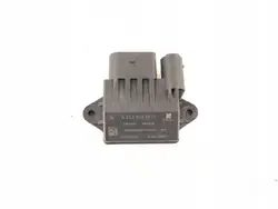 Mercedes-Benz Sytytyspistokkeen Ohjain OE A6429007801