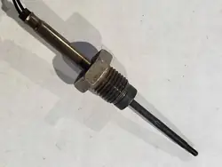 Volkswagen Caddy Temperatursensor OE 04L906088DD