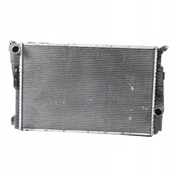 BMW Motor Koelvloeistof Radiator OEM 8623368 - Gebruikt