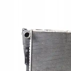 BMW Motorkühler OEM 8623368 - Gebraucht