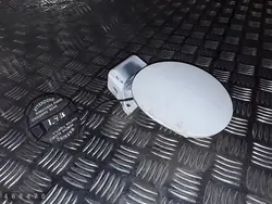 2014 Kia Rio Fuel Tank Cover 1400PETROL 695101W200