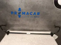 Barre stabilisatrice arrière Mini OE OEM 5A36EE9 - Occasion