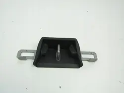 Tranca de porta-malas Volvo EX30 OEM 80000443