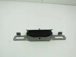 Volvo EX30 bagagelucklås OEM 80000443
