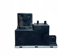 Centrale vergrendelingspomp OEM 8L0862257L voor Audi A3 8L