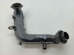Intercoolerpijp OEM 05C145674B voor SEAT ARONA