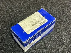 OEM 581012BA10 frambromsbelägg för Hyundai Kia