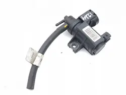 Kraftstoffdampfventil Jeep Cherokee OEM 000552469160